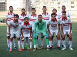 بالصور| زمالك 2000 يفوز على الترسانة بـ «دوري منطقة الجيزة»