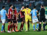 بيراميدز يخطط لضم نجم الأهلي بشرط وحيد ويمنع «صفقة الدوري» عن الزمالك