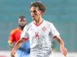 لاعب منتخب تونس: مصر المرشح الأول للفوز بكأس العرب