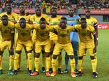 شاهد| بث مباشر لمباراة غانا ومالي في كأس الأمم الإفريقية