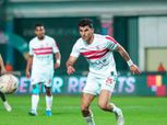 رابطة الأندية: أحمد سيد زيزو يتصدر ترتيب صانعي الأهداف في الدوري