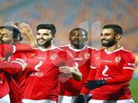 عبدالحفيظ: الدوري لم يحسم.. وسعداء باللعب داخل القاهرة