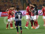 «فيفا» يهنئ الأهلي بعد تتويجه بكأس مصر على حساب بيراميدز