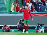 رونالدو يقود البرتغال لاكتساح سويسرا.. ومنتخب إسبانيا يتعادل مع التشيك