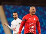 3 مفاجآت في تشكيل منتخب مصر المتوقع أمام نيوزيلندا