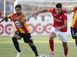 اتحاد الكرة التونسي يقترح 28 مايو لعودة مباريات الدوري