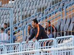 "ميدو" يتابع وادي دجلة من المدرجات في أولى مباريات الدوري