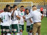 حسام حسن يحذر لاعبي المصري من مفاجأت الكأس