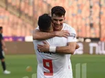 تغيير وحيد في تشكيل الزمالك المتوقع أمام بيراميدز