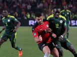 350 مليون فرانك عوائد السنغال من بيع تذاكر مباراة الإياب أمام مصر