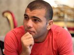 متعب: مروان محسن "صفر" تركيز.. و"لخبطة نص الملعب" وراء خسارة الأهلي