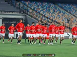 تأجيل حفل زفاف لاعب منتخب مصر بعد تحقيق حلمه.. اعرف التفاصيل