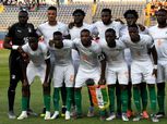 ثنائي هجومي يقود الأفيال أمام الجزائر في مواجهة دور الـ8 بأمم أفريقيا 2019