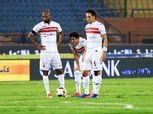 تعهد كتابي من إبراهيم صلاح للزمالك قبل الرحيل