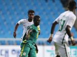 مونديال الشباب| أمريكا تشعل المجموعة السادسة بعد الفوز على السنغال
