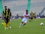 الكرواتي نوهميربيين حكماً لمباراة الزمالك ووادي دجلة