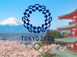 أولمبياد طوكيو.. «تلقيح الرياضيين» حل اليابان الأخير لإنقاذ الدورة
