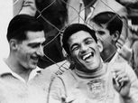 جارينشيا.. أسطورة كرة القدم الذي فاق بيليه وأفضل لاعب بالعالم عام 62