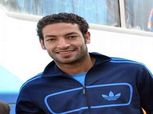 وائل فراج ينضم للجيش موسمين