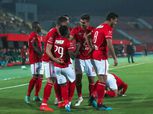  موعد مباراة الأهلي وفاركو القادمة في الدوري المصري