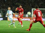تقارير: رئيس «الرجاء» المغربي الجديد يطرد 25 لاعبا بسبب الأهلي