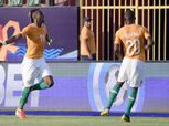بالفيديو| كودجيا يمنح كوت ديفوار انتصارًا صعبًا أمام جنوب أفريقيا
