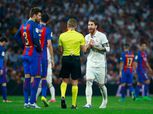 شاهد| بث مباشر لمباراة ريال مدريد وبرشلونة في إياب كأس السوبر الإسباني