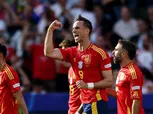 موعد مباراة منتخب إسبانيا القادمة في كأس الأمم الأوروبية 2024