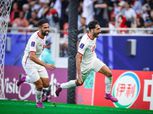 موعد مباراة نهائي كأس آسيا بين قطر والأردن والقنوات الناقلة