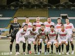 طبيب الزمالك يشارك في مبادرة «لا إعاقة مع العلاج الطبيعي والتأهيل»