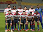 عامر حسين يعلن موعد مباراة الزمالك والأوليمبي في كأس مصر