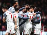 ليفربول يبحث عن تكرار مجد الكرة الإنجليزية في دوري أبطال أوروبا بعد غياب 10 سنوات