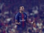 «مبابي» يتوج بجائزة أفضل لاعب شاب في الدوري الفرنسي