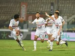 بطل ليبيا يخطف مهاجم الزمالك في يناير 2025.. وتجهيز «فتوح» وقرار جوميز