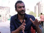 «سعيد»: «الفرقتين اللي بيلاعبهم الأهلي والزمالك لو جبت صحابك ولاعبتهم هتكسبهم 5-0»