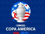قبل انطلاق مباريات ربع النهائي.. ترتيب هدافي كوبا أمريكا 2024