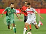 محمد فاروق: الأهلي تواصل مع أحمد فتوح قبل البطولة العربية لخلافة معلول
