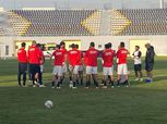 شوبير يعلن مفاجأتين في تشكيل منتخب مصر أمام توجو