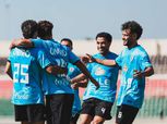 طبيب الزمالك يعلن مصير غياب نجم الفريق أمام الأهلي بالسوبر