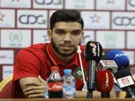 أخيرا سجل.. صحف المغرب تحتفي بهدف أزارو في الدوري السعودي (فيديو)