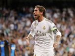 راموس في ورطة.. أندية أوروبا تتخلى عن قائد ريال مدريد