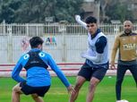 ميدو يتدخل لإنقاذ لاعب الزمالك قبل الانتقال إلى الأهلي