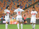 رئيس الزمالك: يكفينا فخرا الفوز على الأهلي