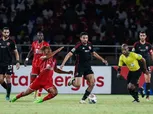 قناة مفتوحة مجانية تعلن نقل مباراة الأهلي وسيمبا في دوري أبطال أفريقيا
