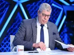 شوبير: شامم ريحة أزمة للأهلي بدوري الأبطال.. ويجب تسوية خلافات مجلس الإدارة