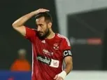 ناد جديد يطارد علي معلول.. والأهلي يجهز حفلا لتوديع اللاعب