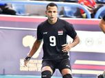 لاعب «طائرة» منتخب مصر: الجمهور سبب أساسي في تأهلنا لنهائي أمم أفريقيا