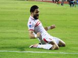 بالفيديو والصور| الزمالك بطلا لكأس مصر للمرة الرابعة على التوالي