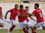 محمد شبانة: الزمالك سعى لضم كريستو بعد نجاح تجربة اللاعبين التونسيين
