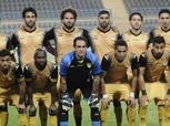الإنتاج الحربي يواجه المصري في دور الـ16 من كأس مصر